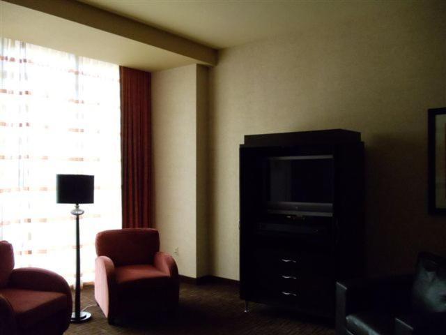 فندق لاس فيغاسفي  فندق إيست سايد كانيري كازينو المظهر الخارجي الصورة